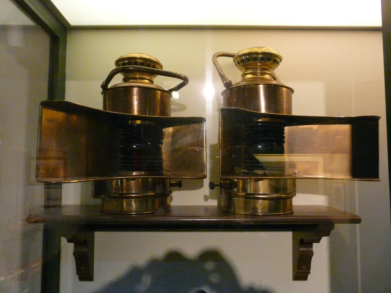 Independence Seaport Museum