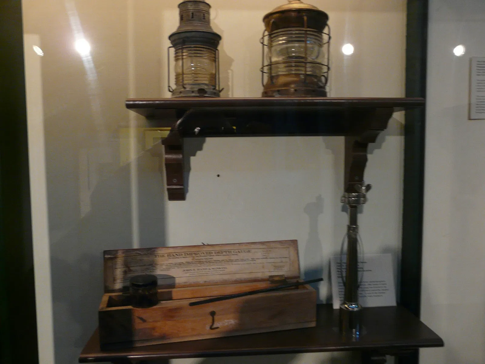 Independence Seaport Museum