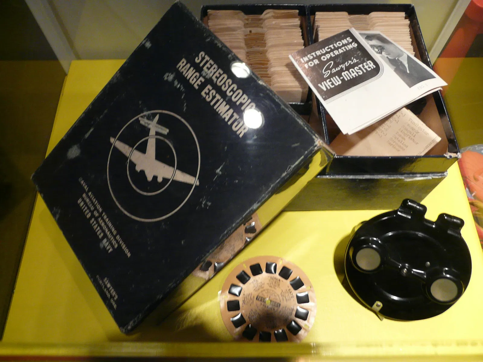 Independence Seaport Museum