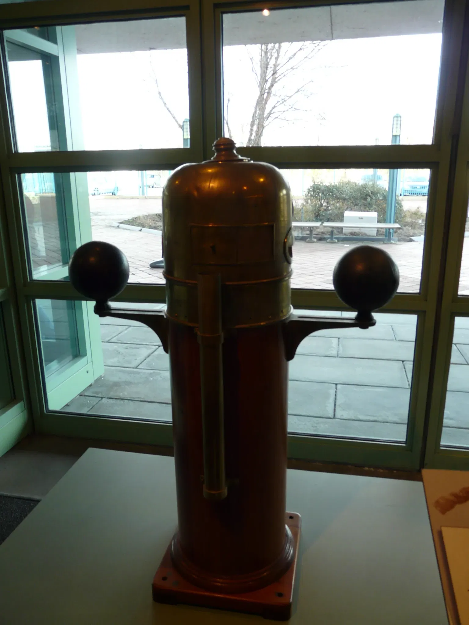 Independence Seaport Museum