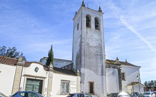 Casa Museu Passos Canavarro