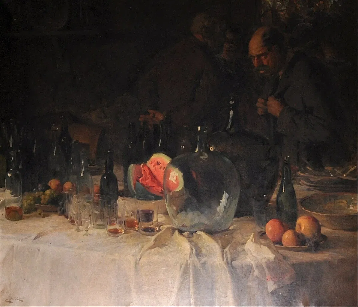 Dionísio Pinheiro And Alice Cardoso Pinheiro Foundation