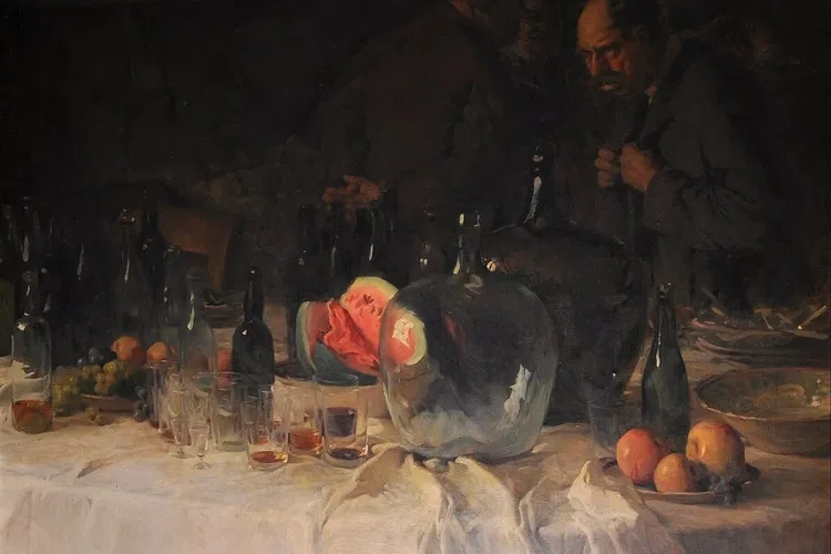 Dionísio Pinheiro And Alice Cardoso Pinheiro Foundation