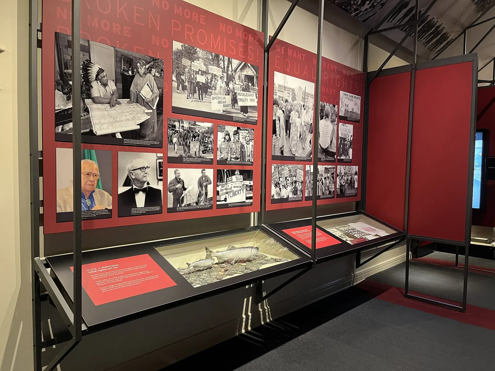 Museum of History and Industry