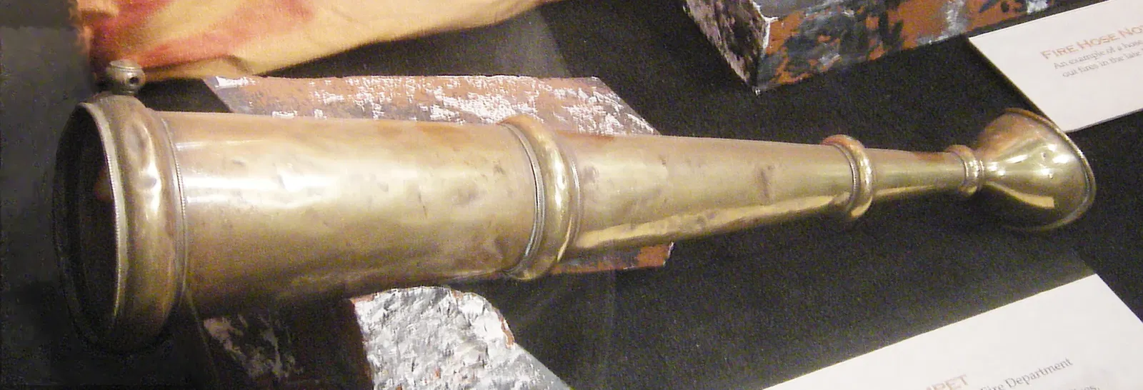 Museum of History and Industry