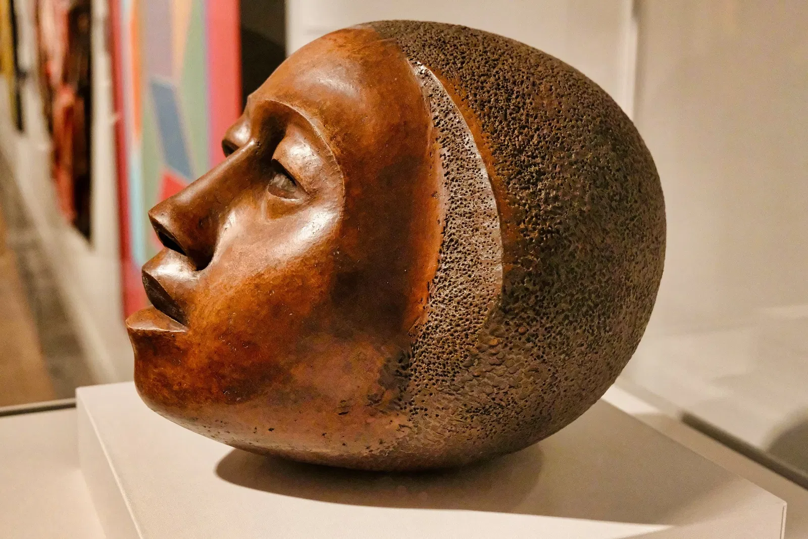 Detroit Institute of Arts