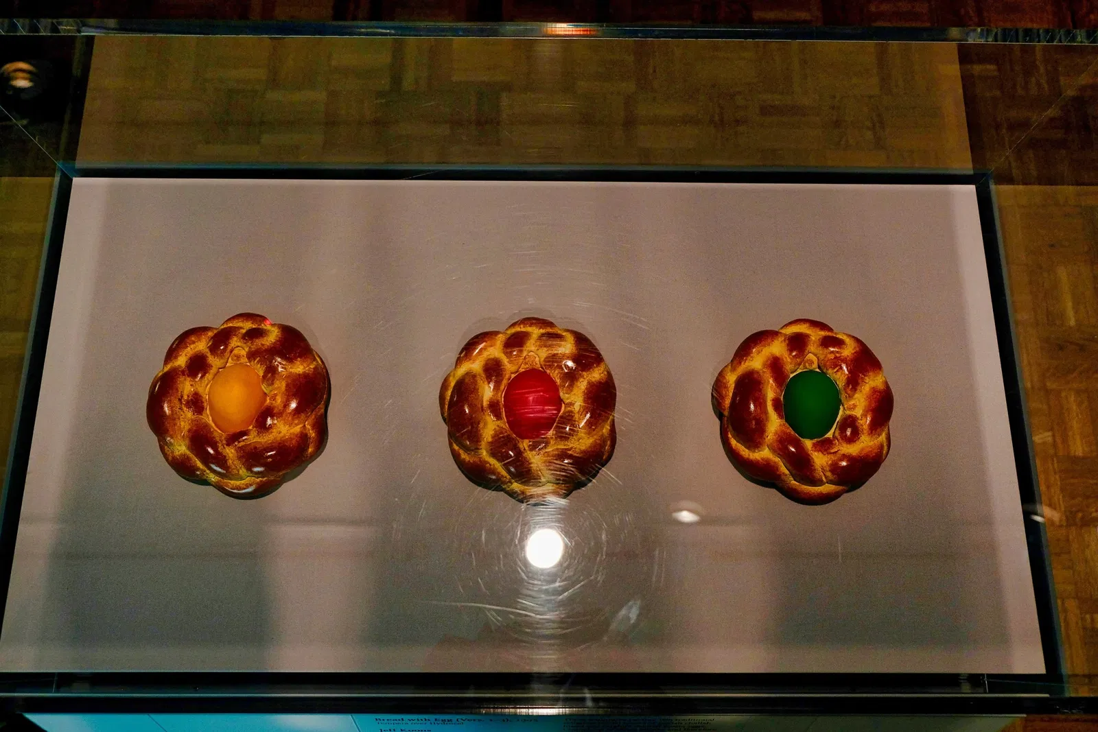 Detroit Institute of Arts