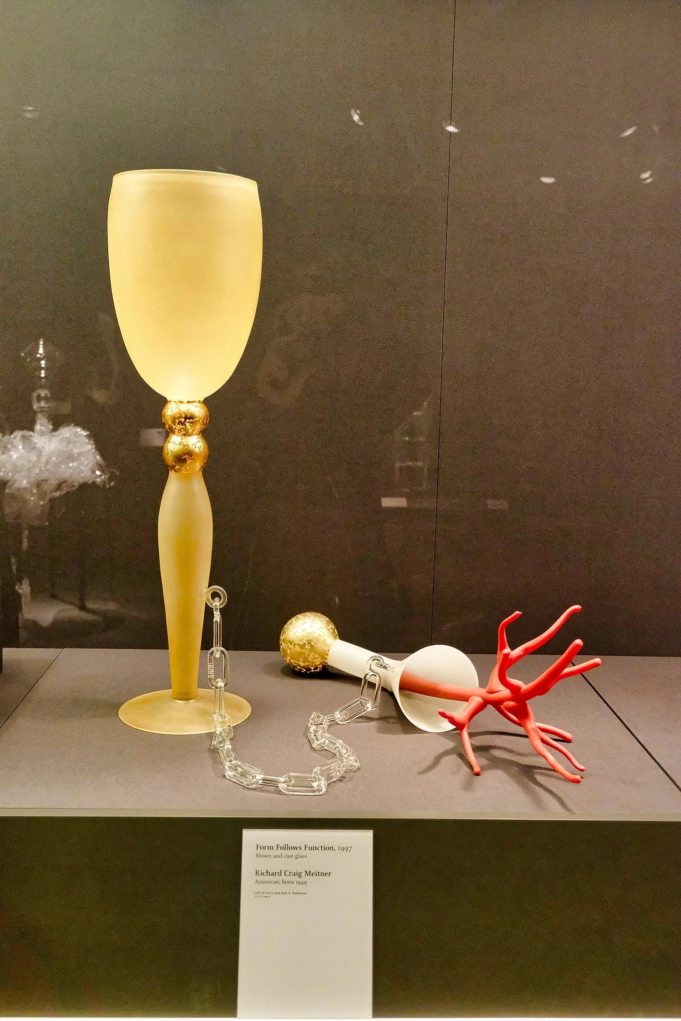 Detroit Institute of Arts