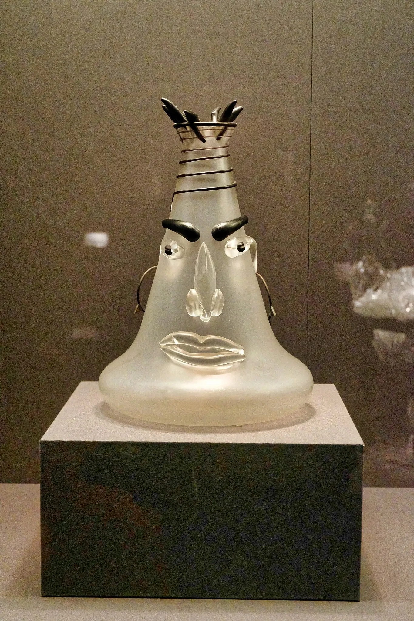 Detroit Institute of Arts