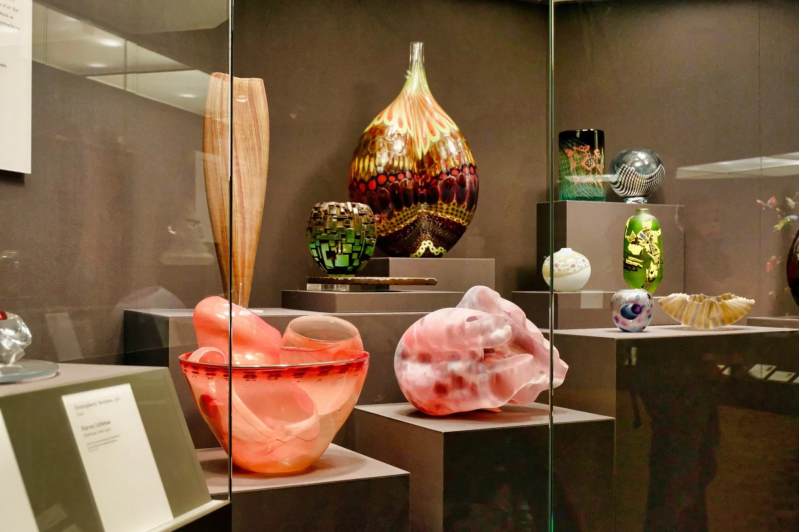 Instituto de Artes de Detroit