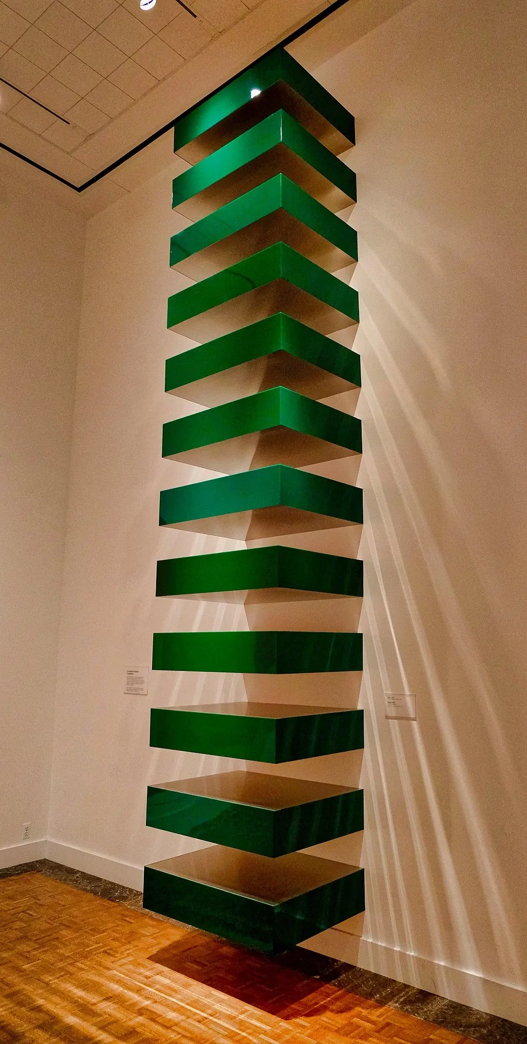 Instituto de Artes de Detroit