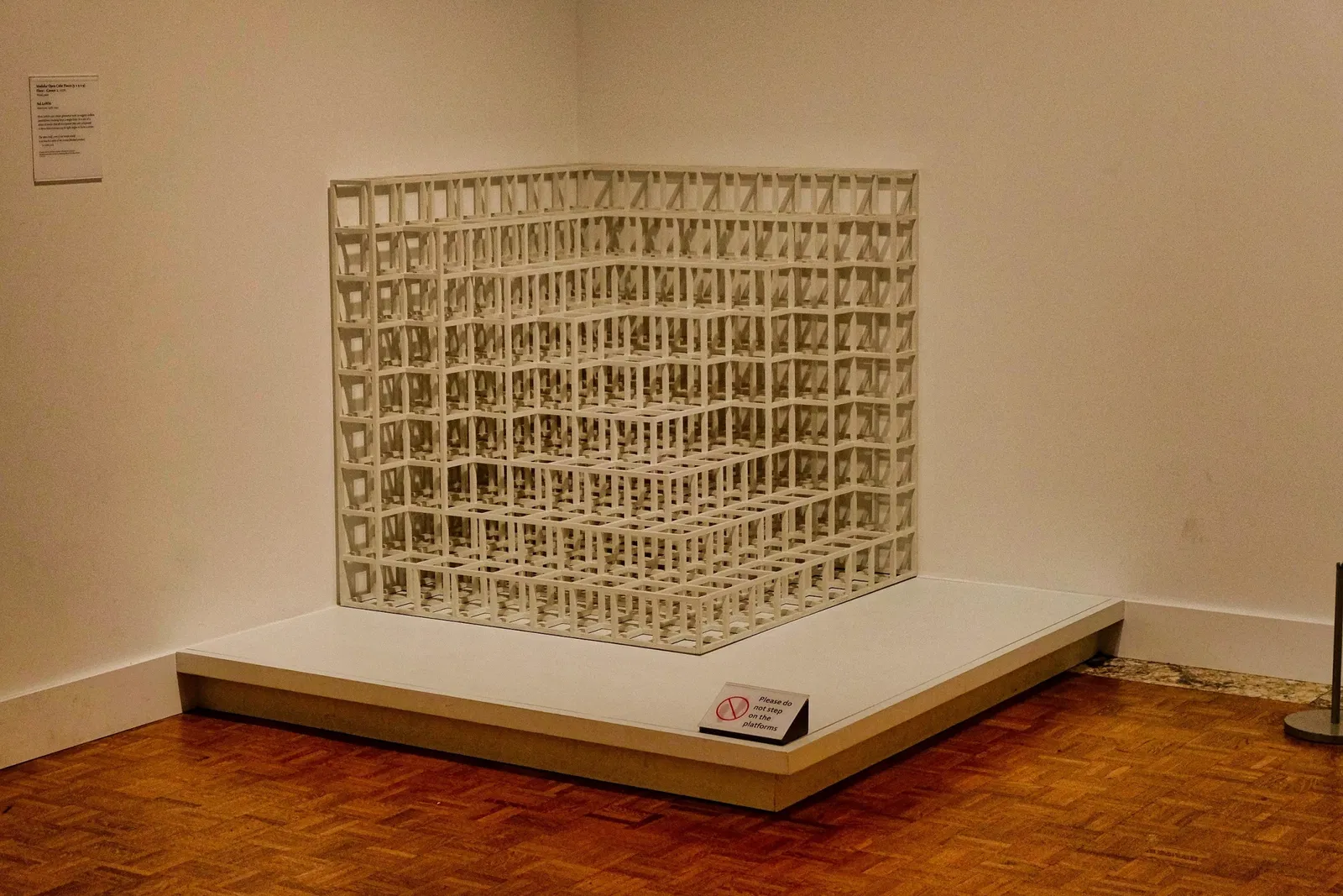 Detroit Institute of Arts