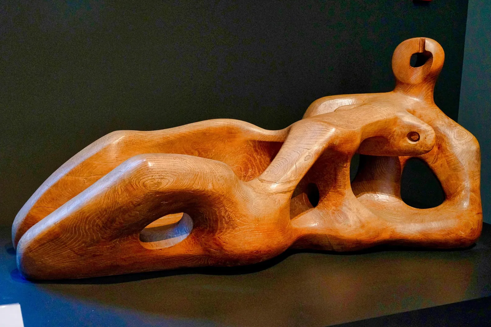 Instituto de Artes de Detroit