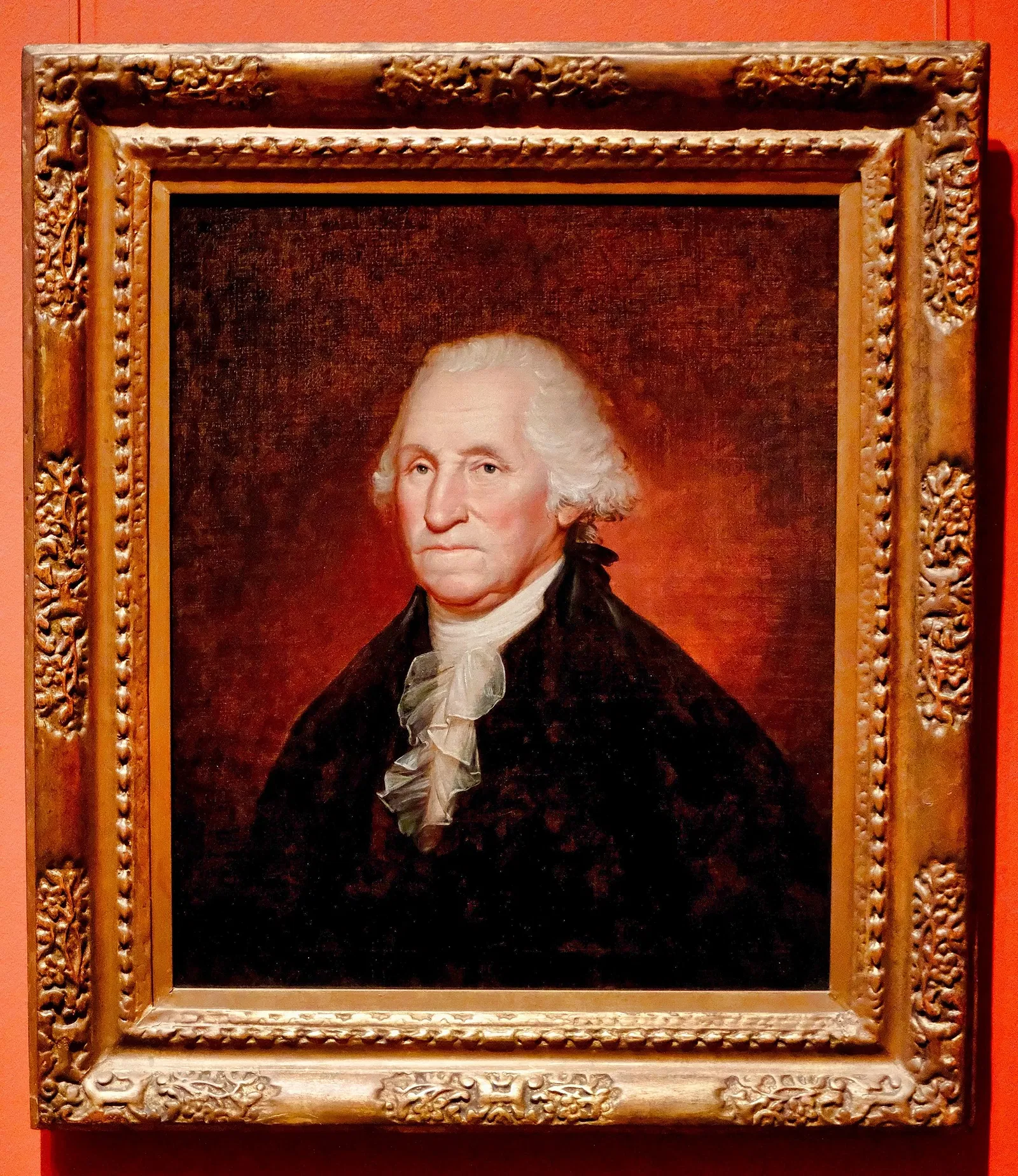 Instituto de Artes de Detroit