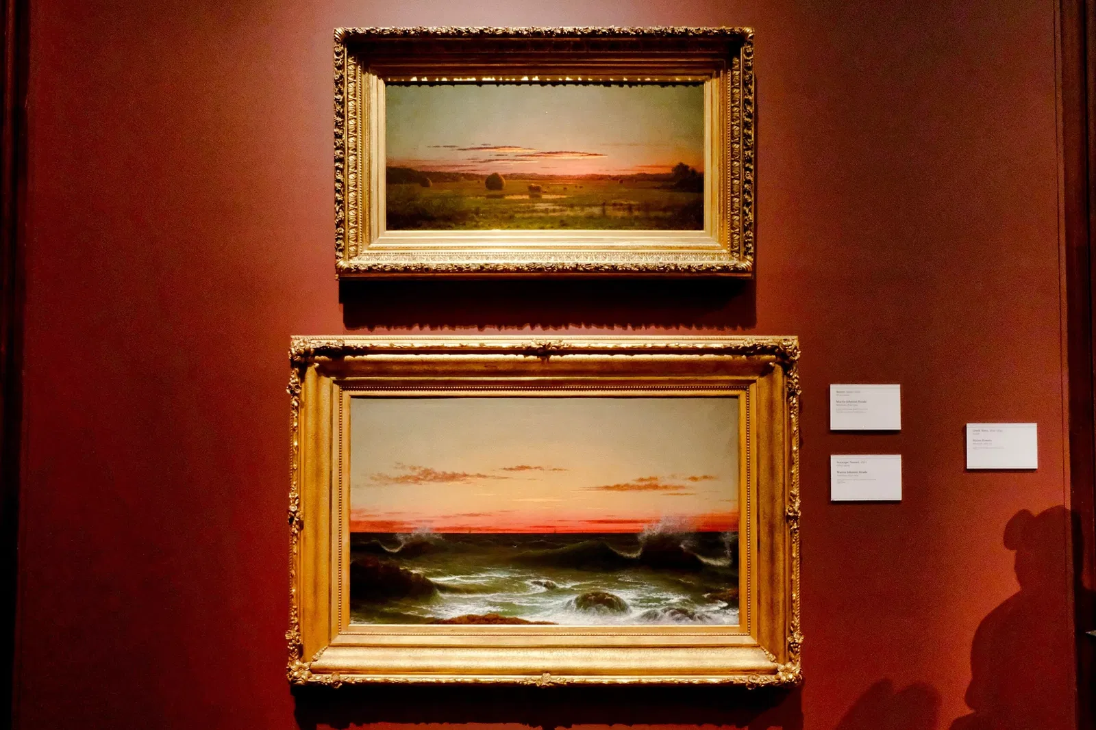 Detroit Institute of Arts