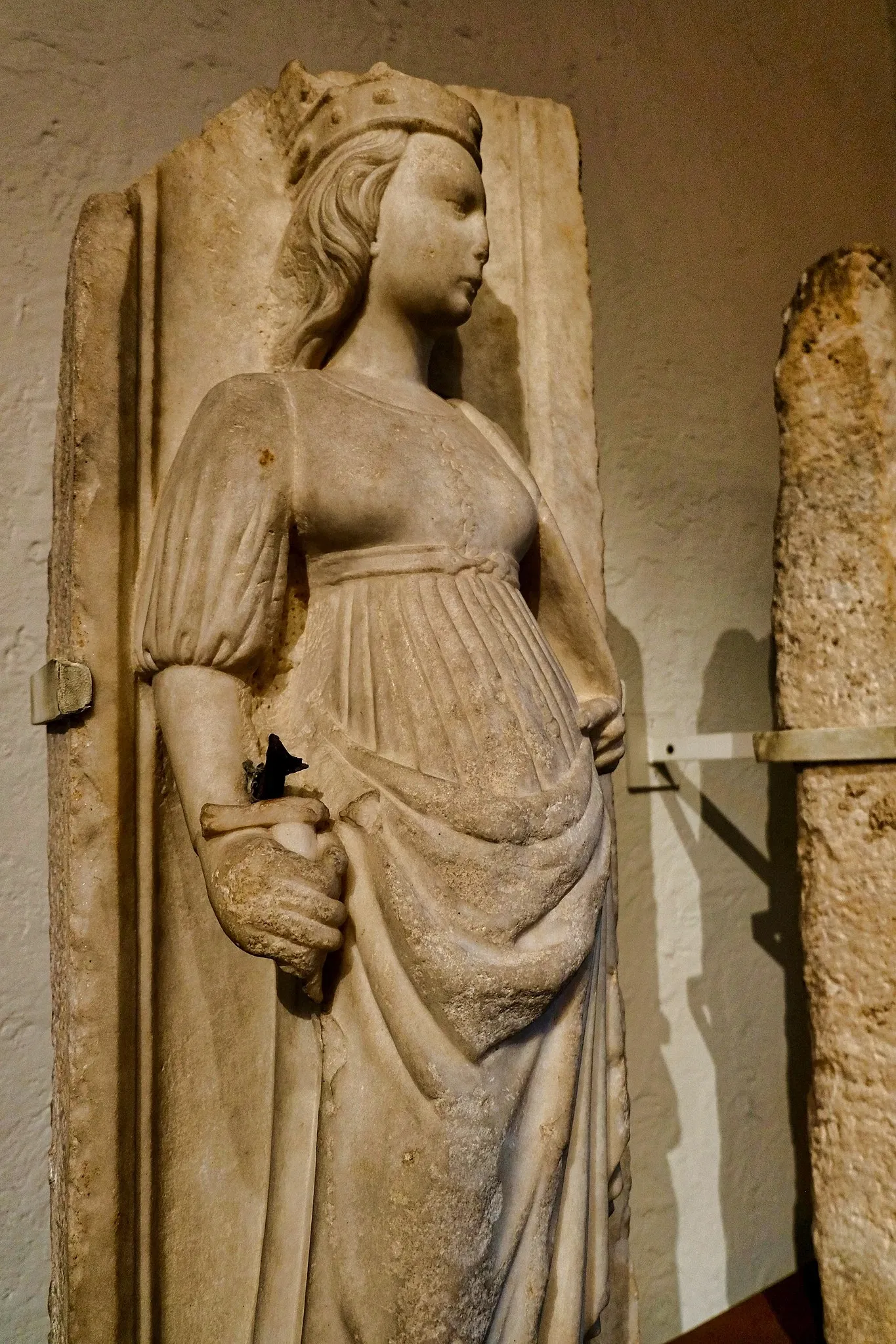 Detroit Institute of Arts