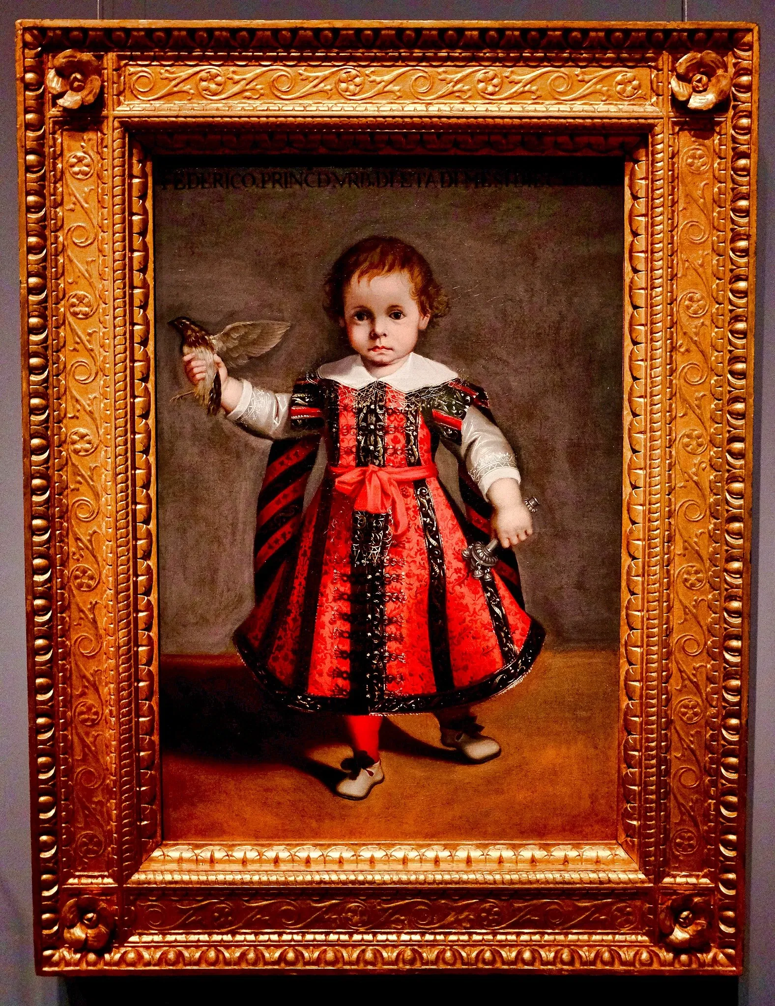 Detroit Institute of Arts