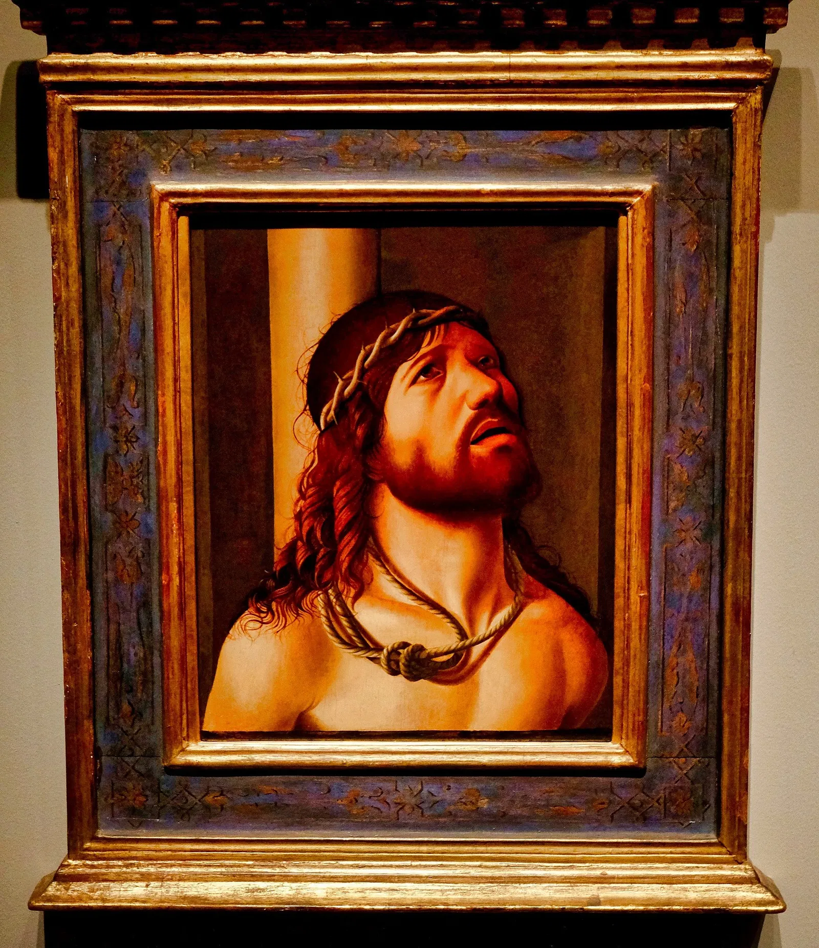 Detroit Institute of Arts