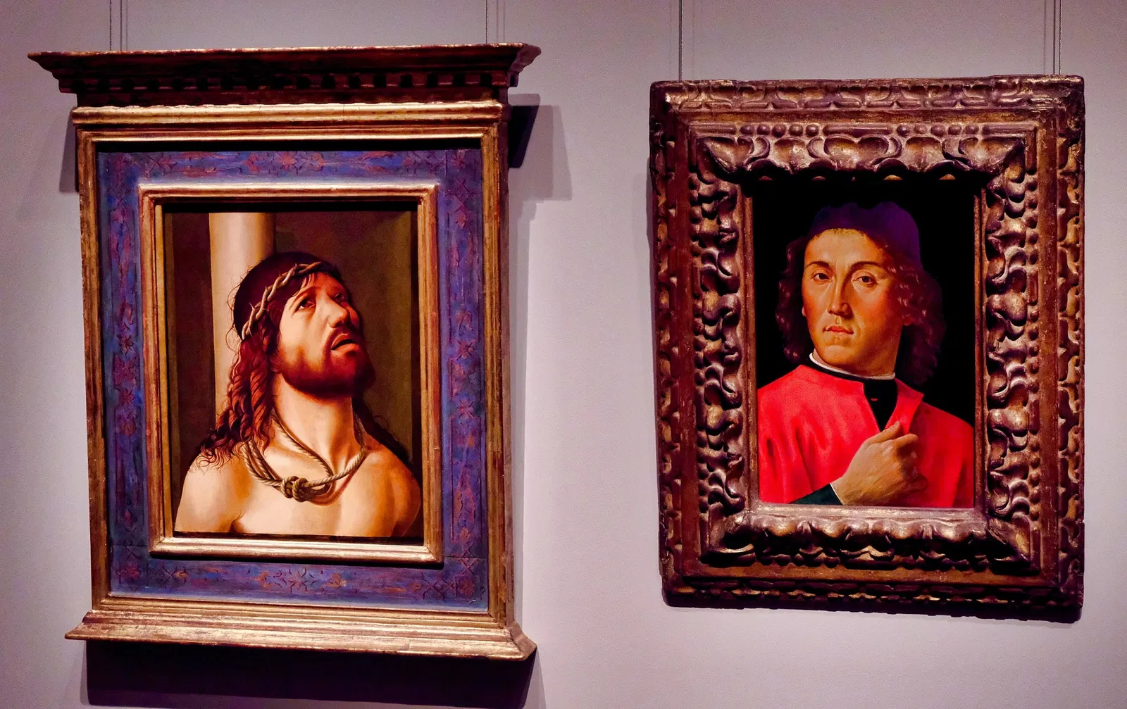 Detroit Institute of Arts