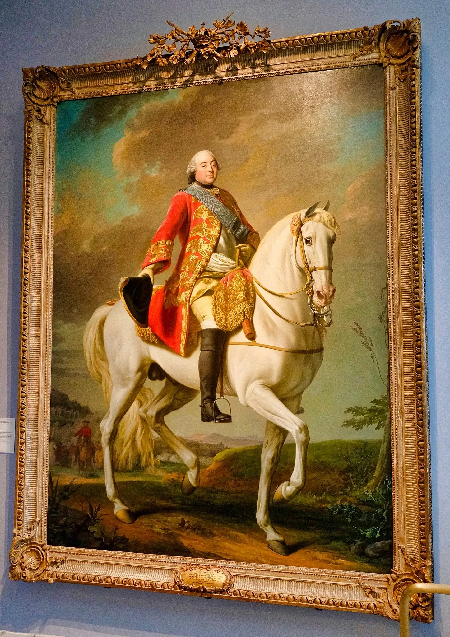 Detroit Institute of Arts