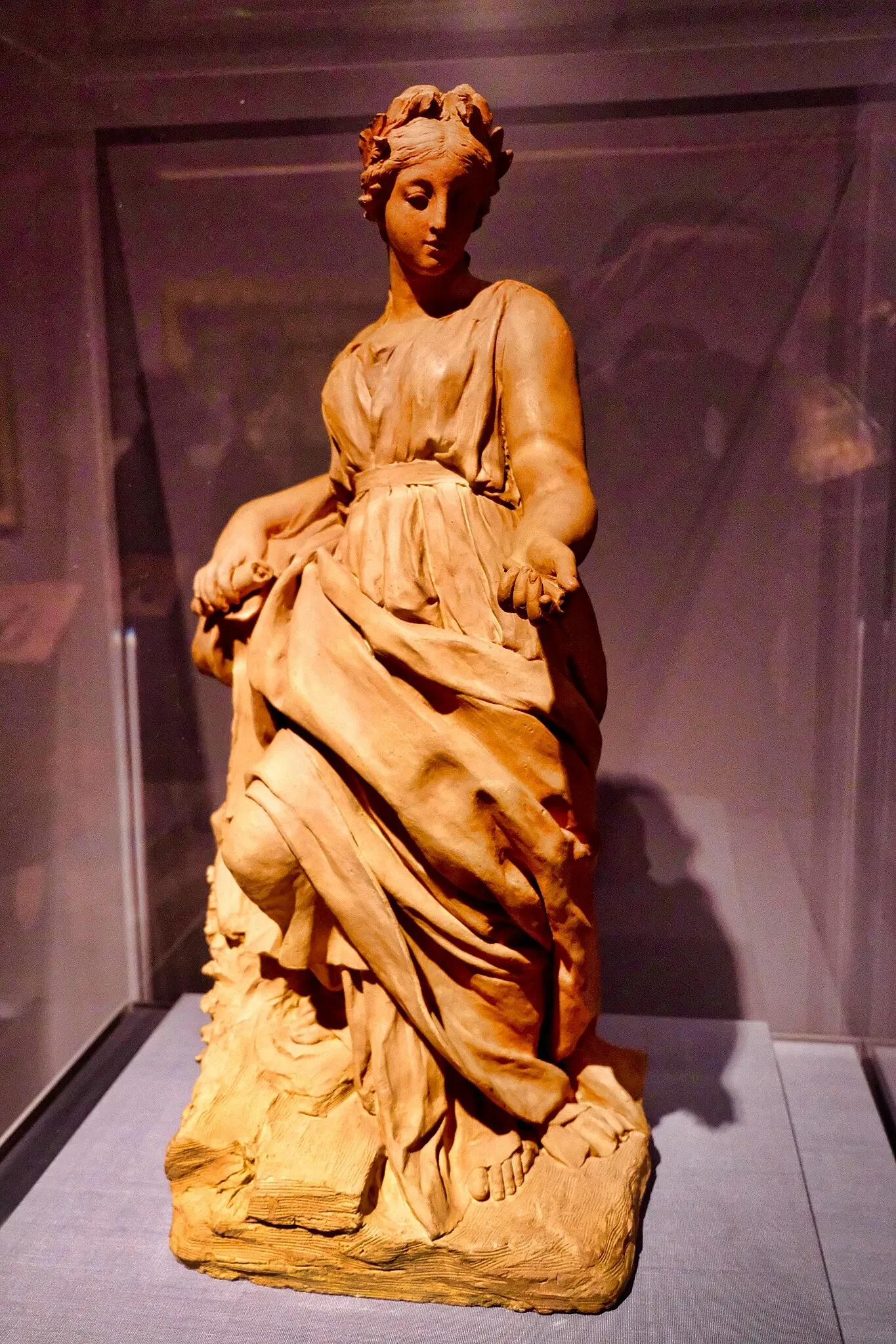 Detroit Institute of Arts