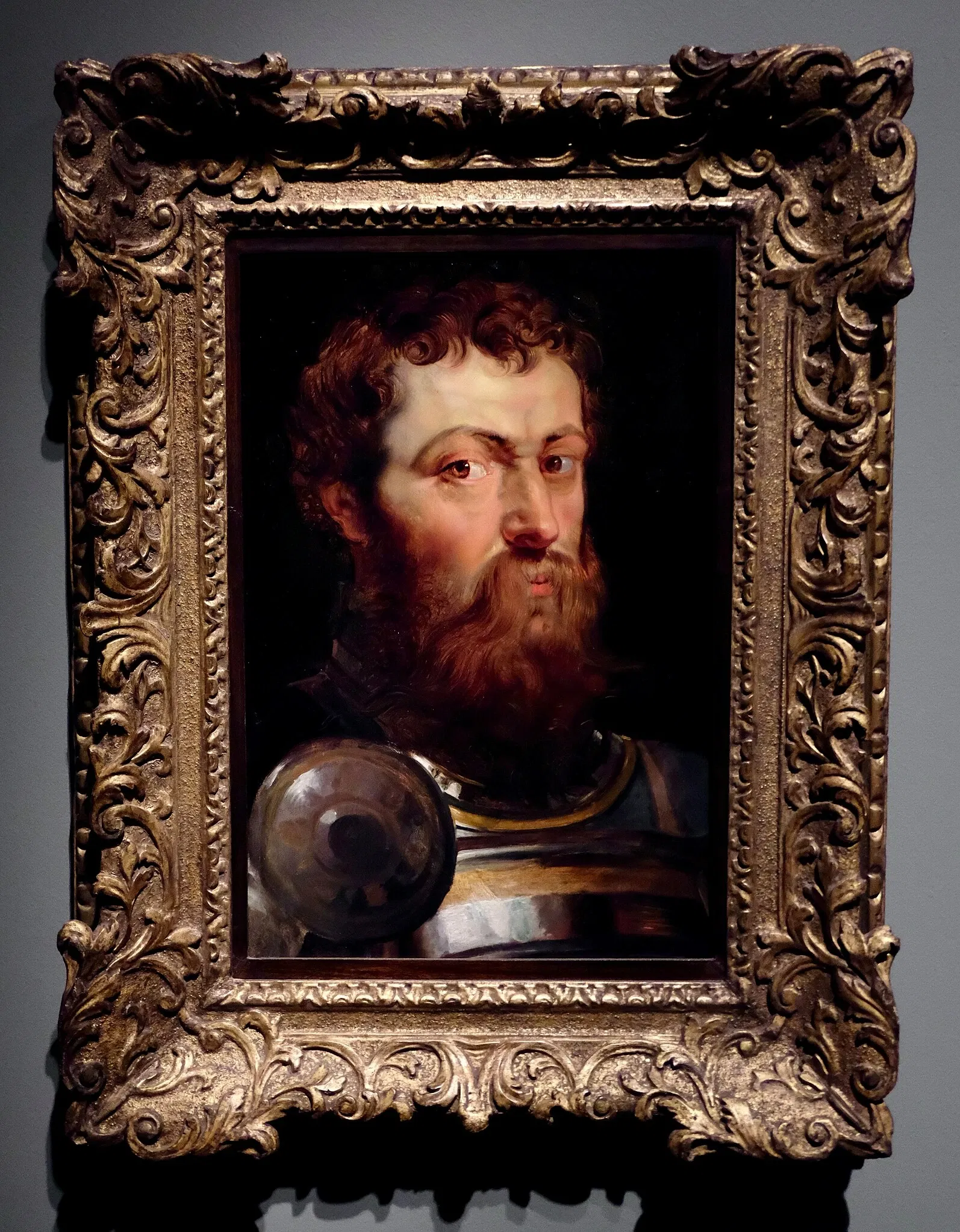 Instituto de Artes de Detroit