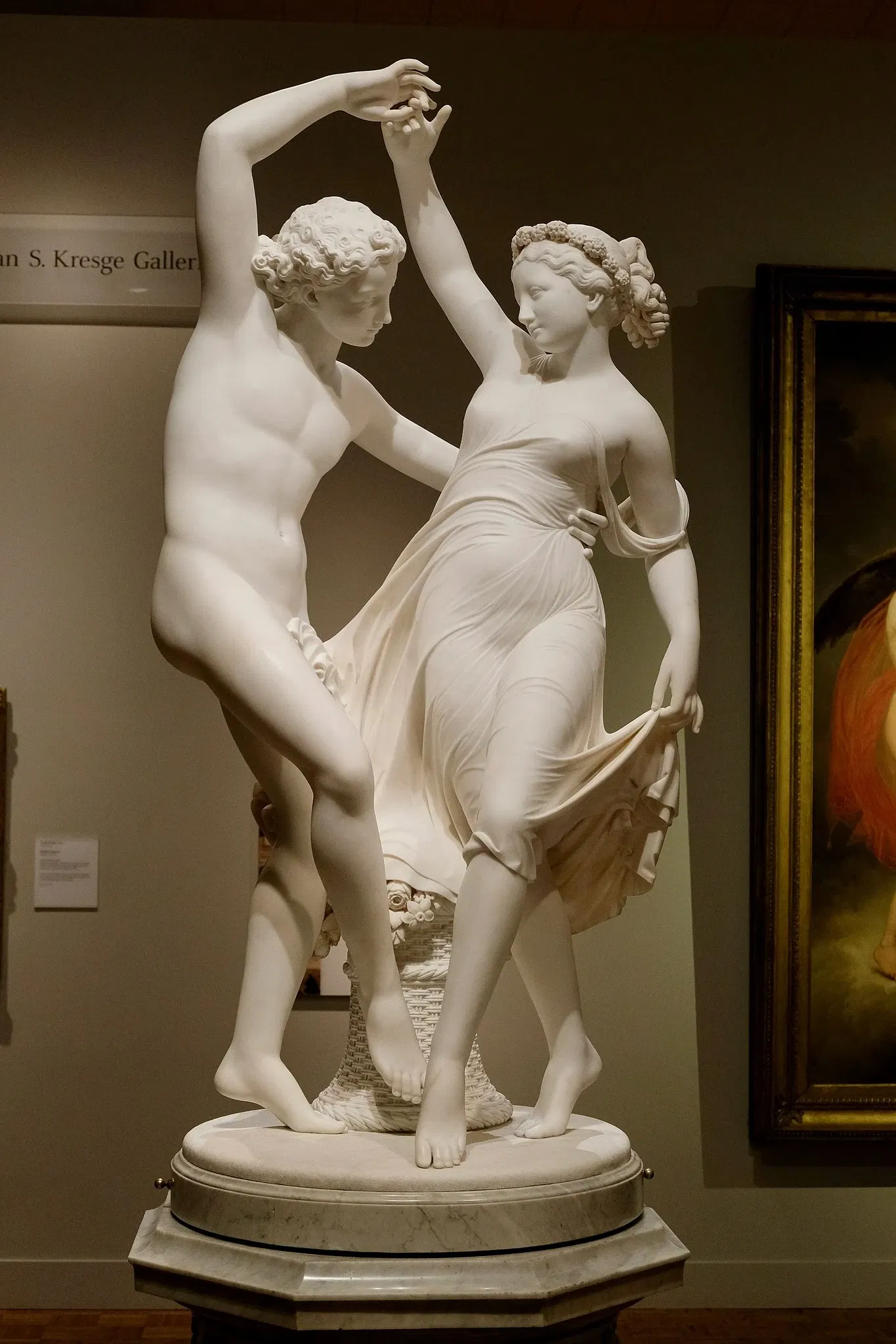 Detroit Institute of Arts