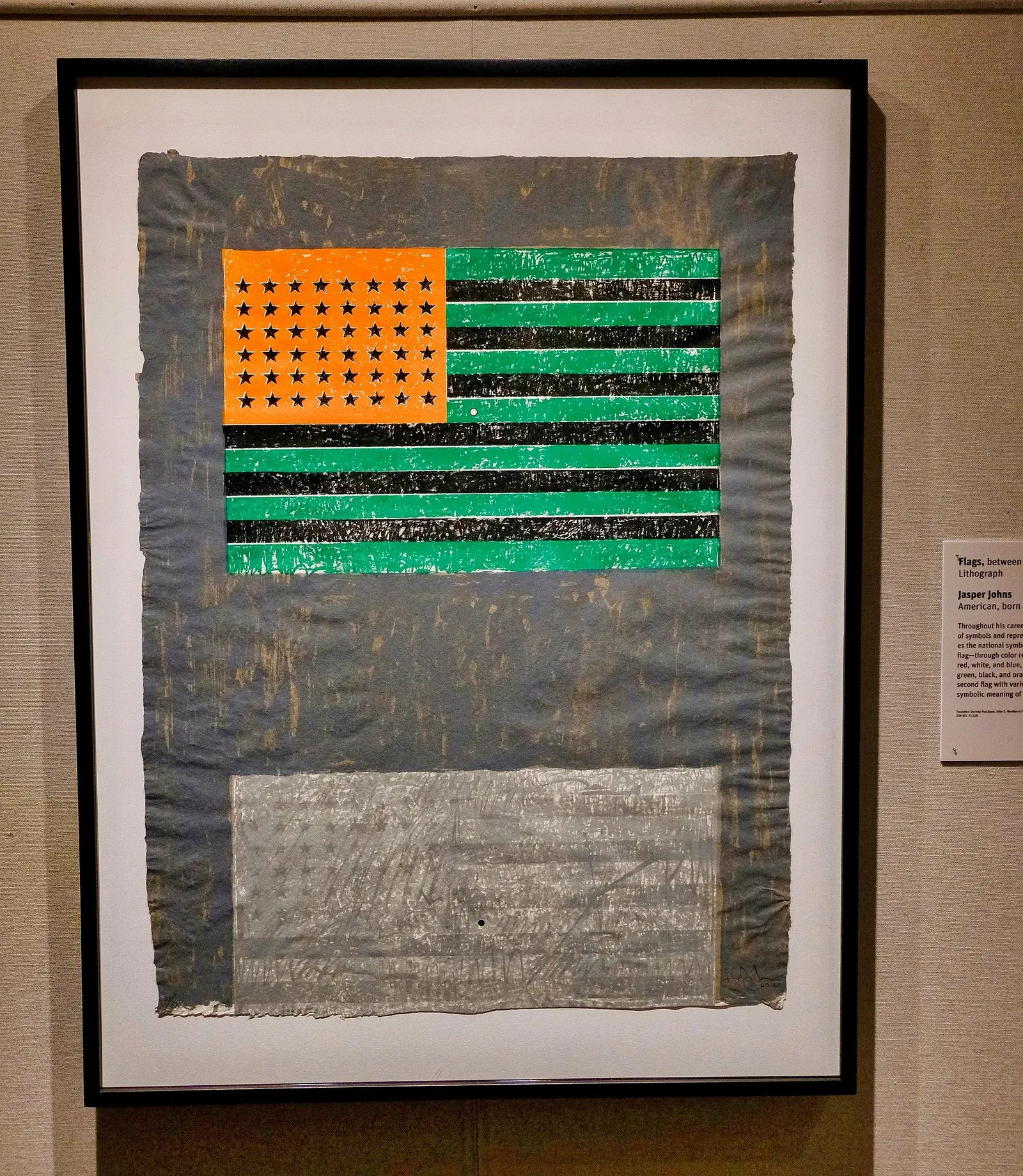 Detroit Institute of Arts