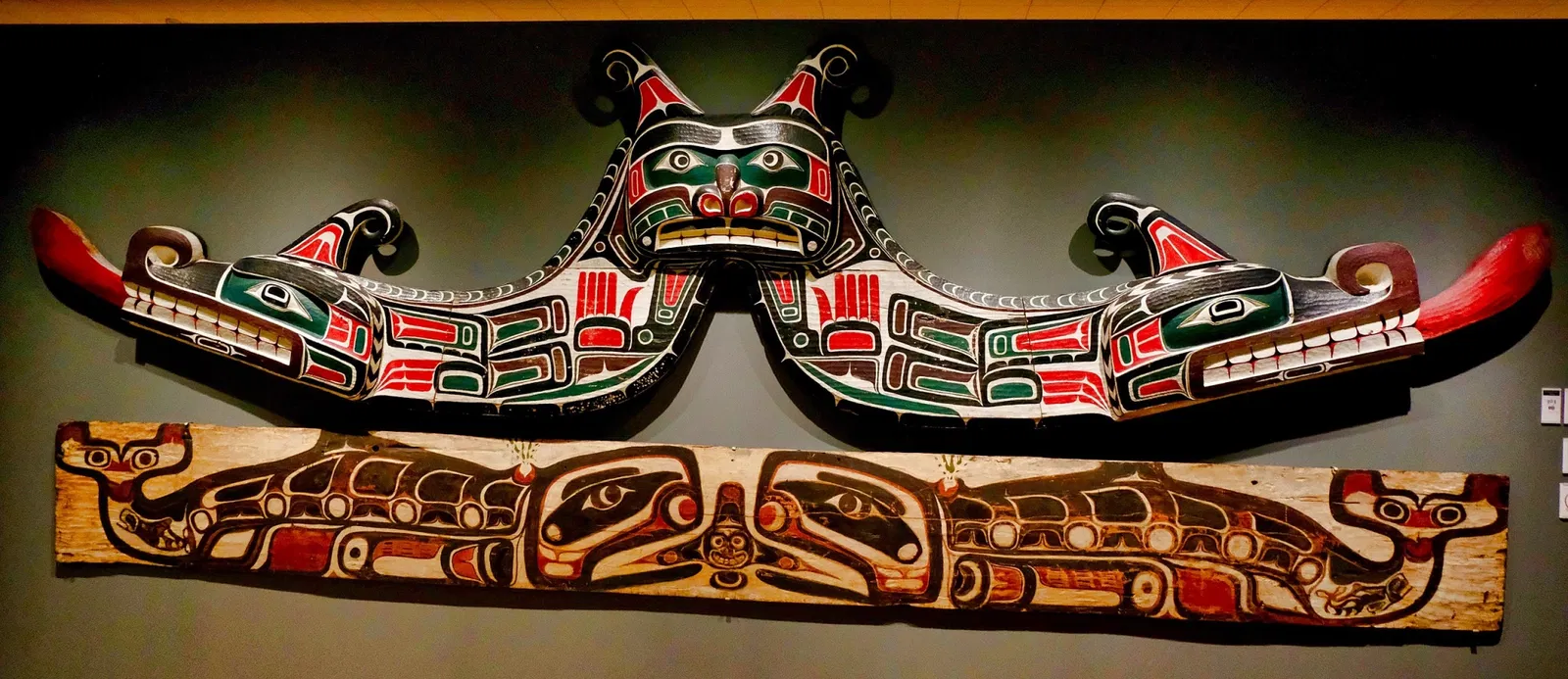 Instituto de Artes de Detroit