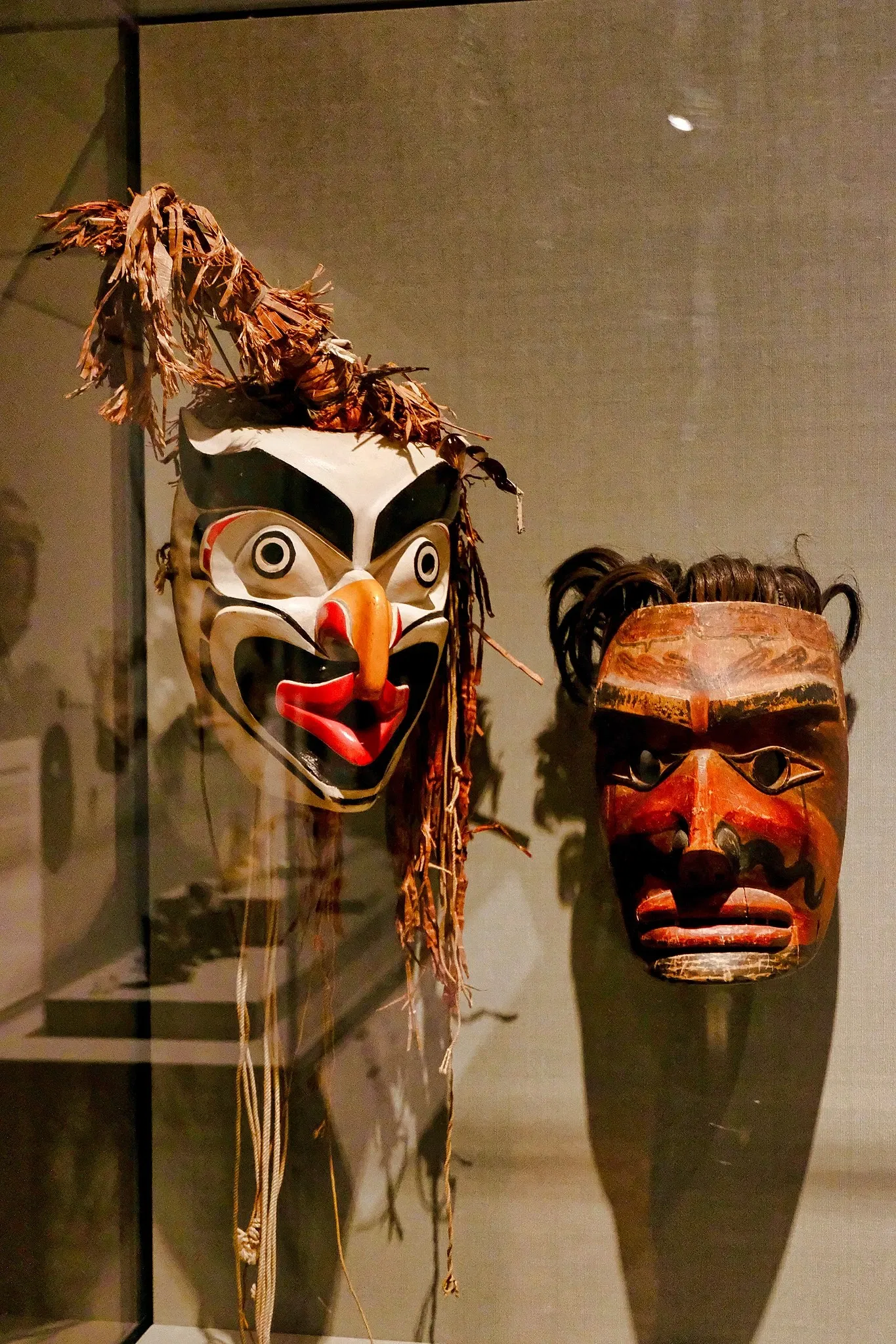 Detroit Institute of Arts