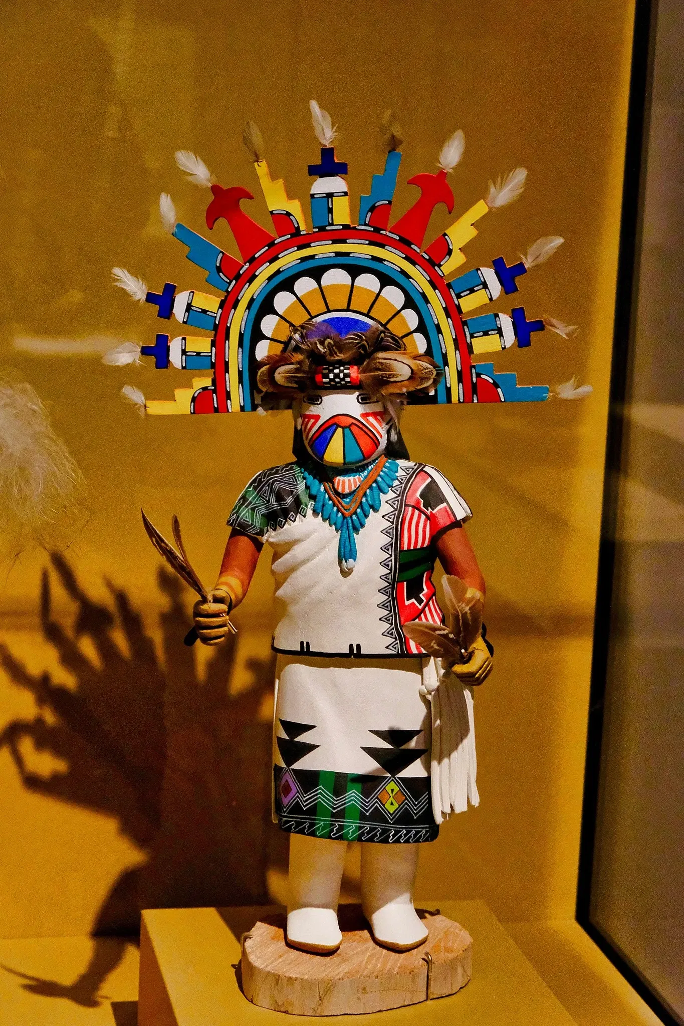 Detroit Institute of Arts