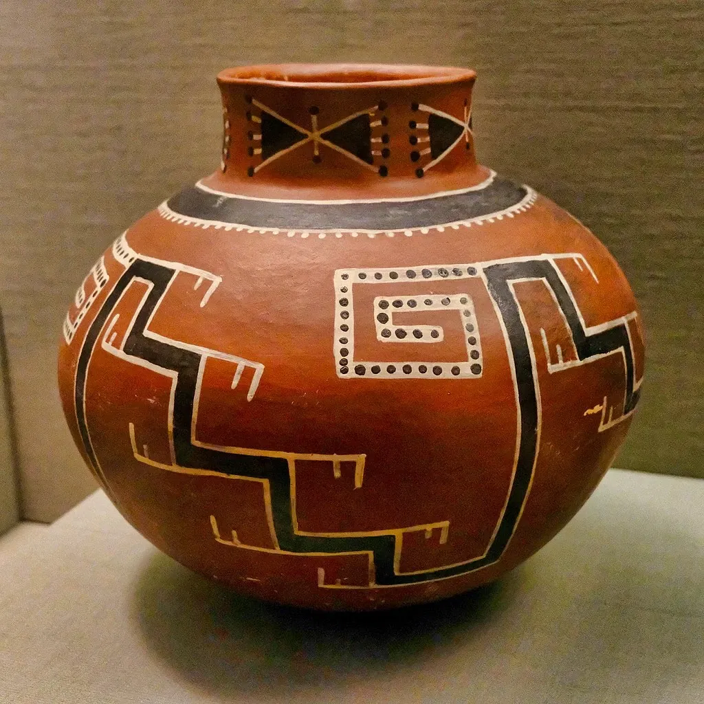 Detroit Institute of Arts