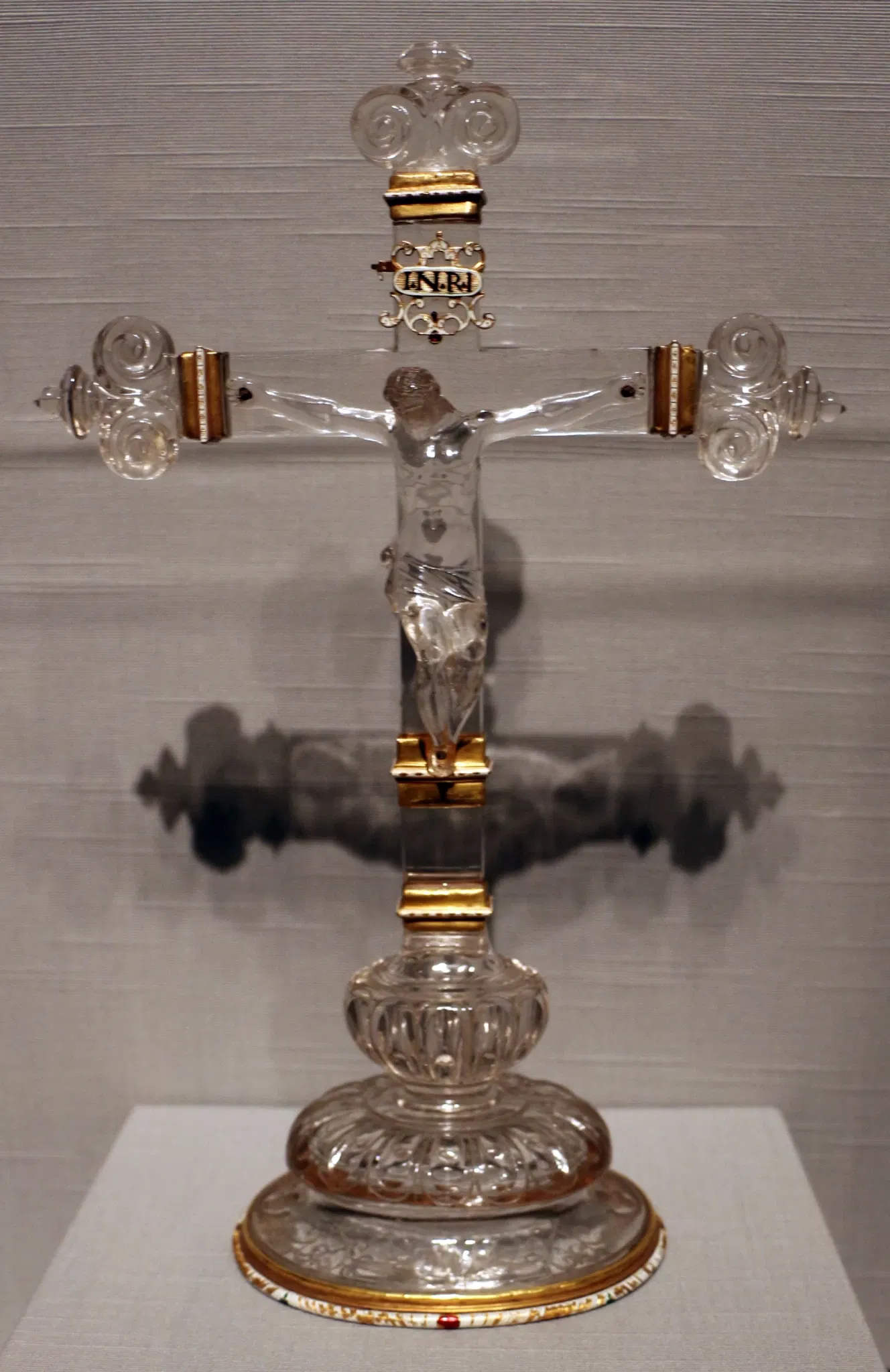 Instituto de Artes de Detroit