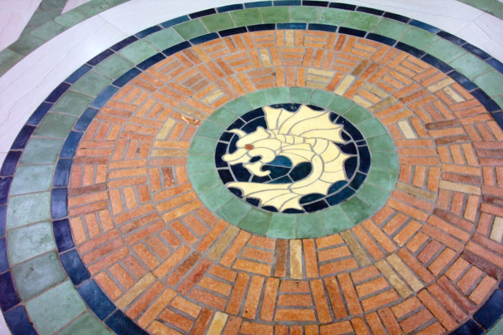 Instituto de Artes de Detroit