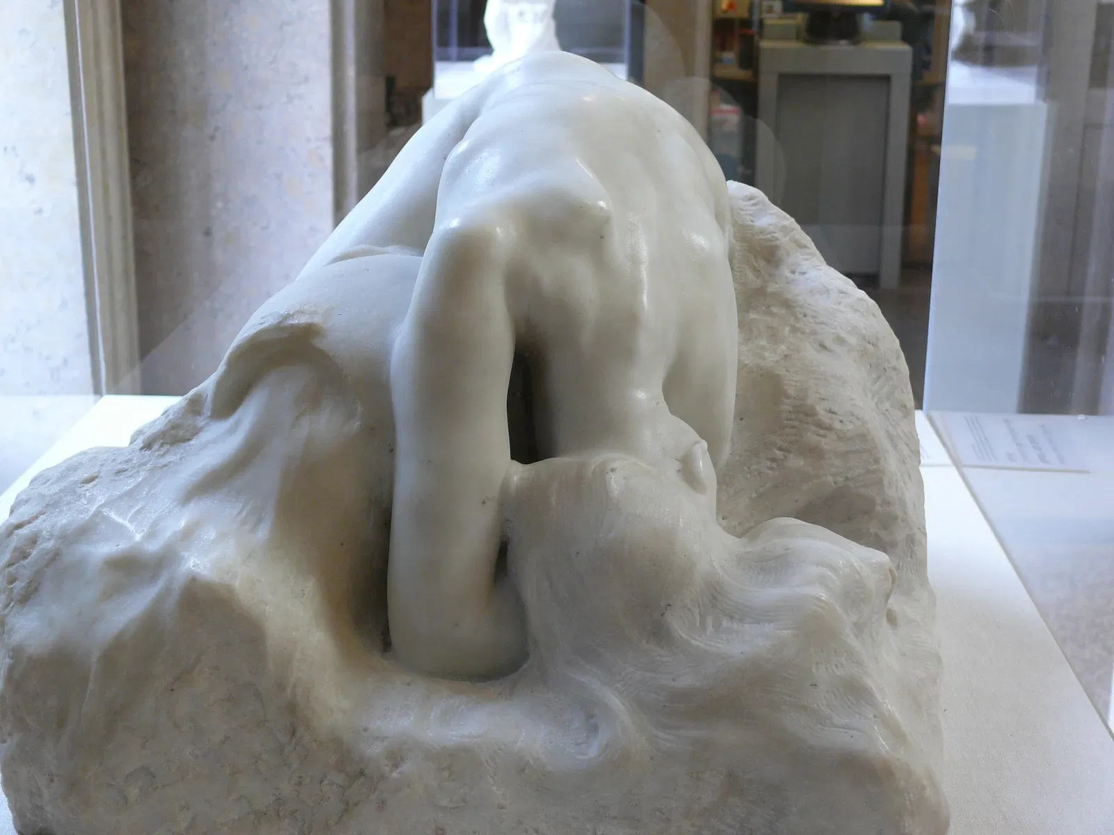 Museo Rodin (Filadelfia)