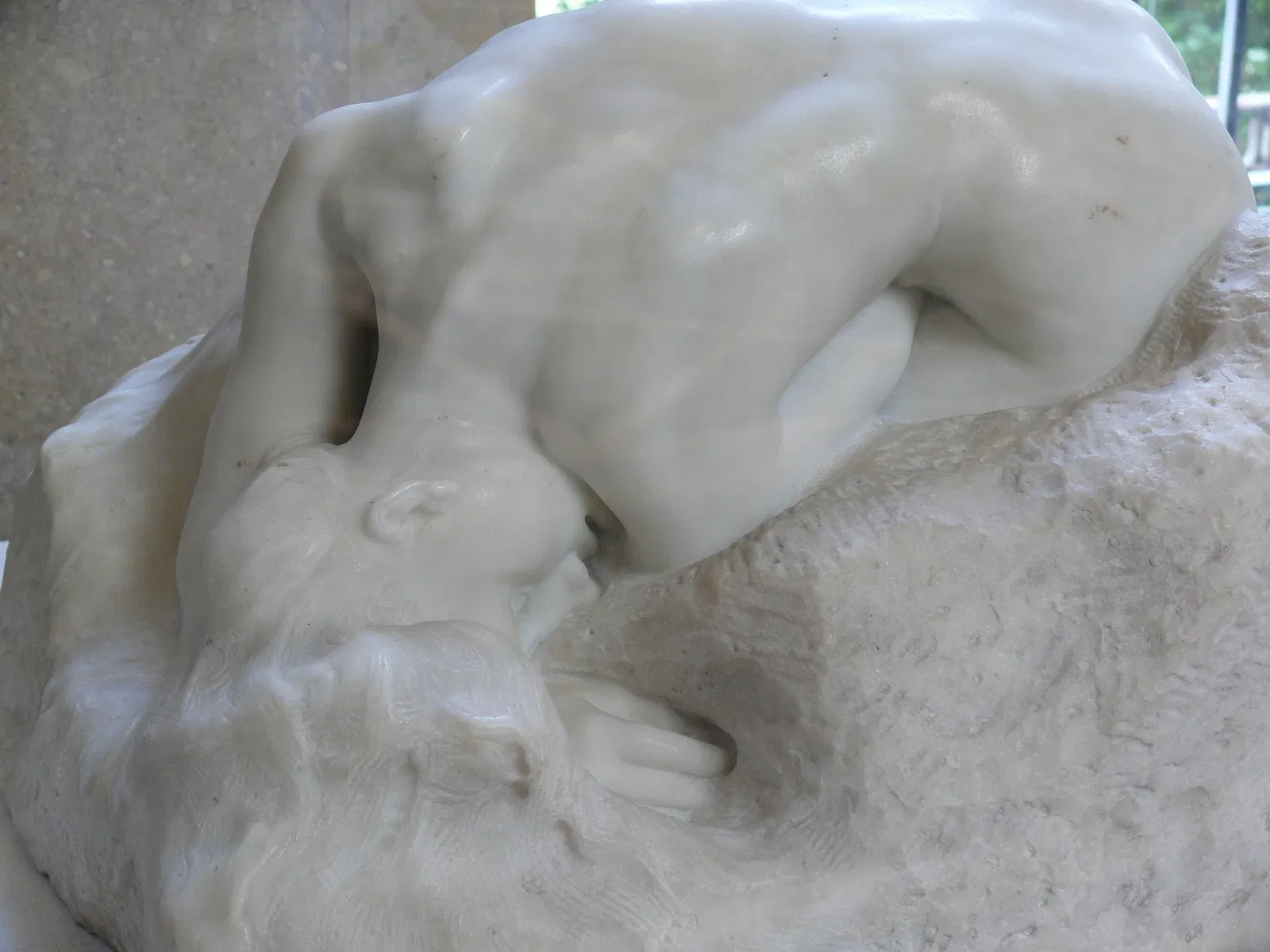 Rodin Museum
