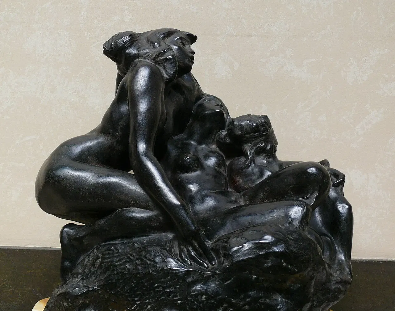 Museo Rodin (Filadelfia)