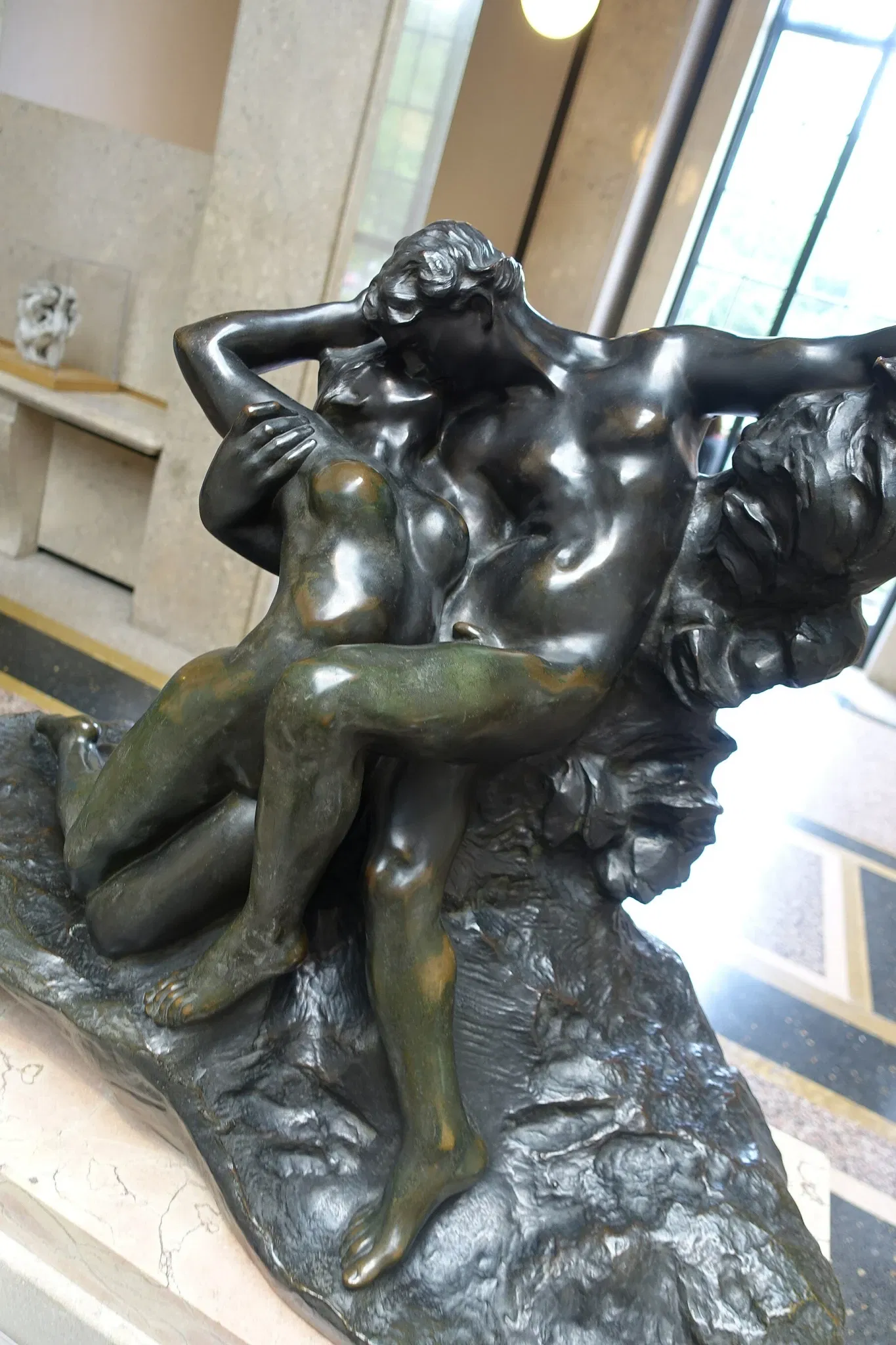 Museo Rodin (Filadelfia)