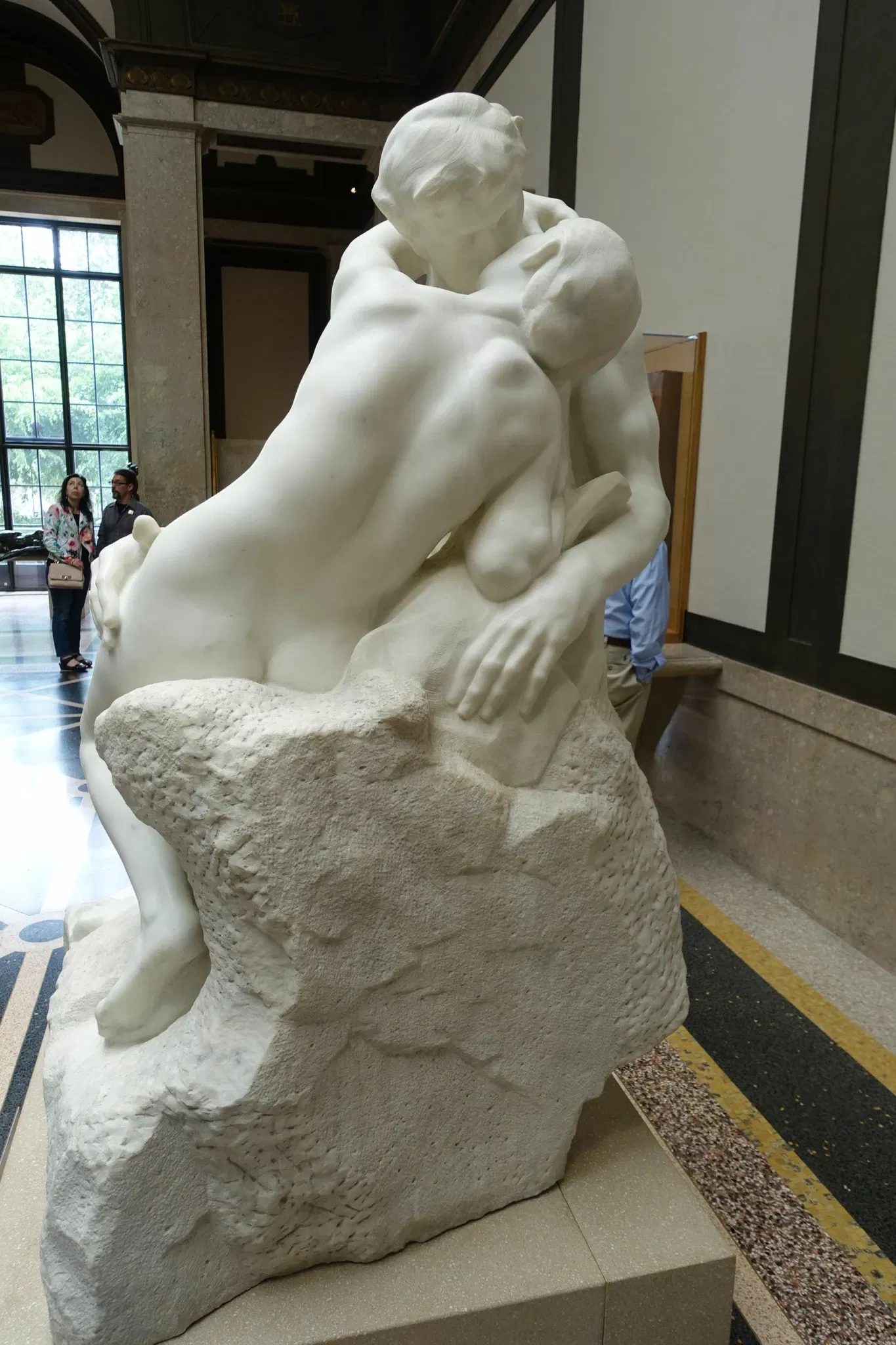 Museo Rodin (Filadelfia)