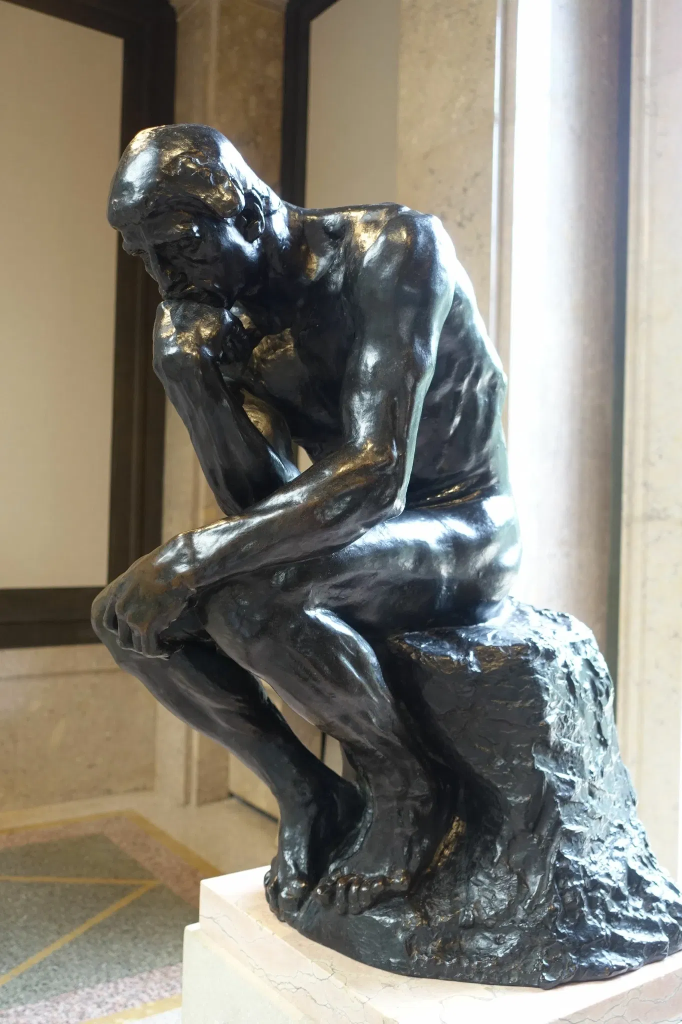 Museo Rodin (Filadelfia)