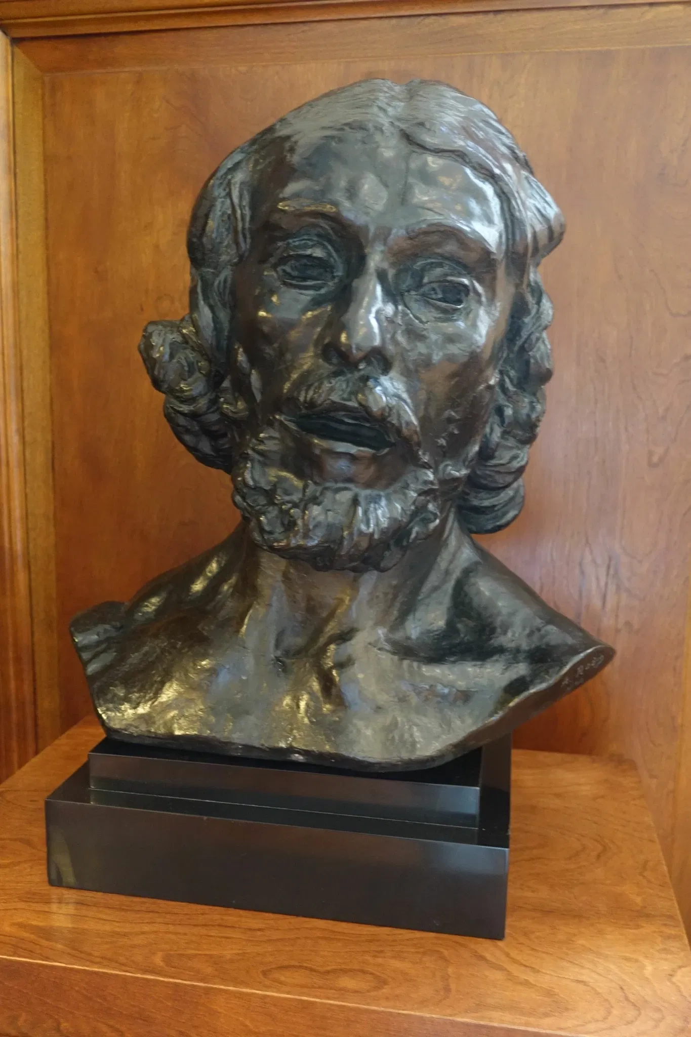 Museo Rodin (Filadelfia)