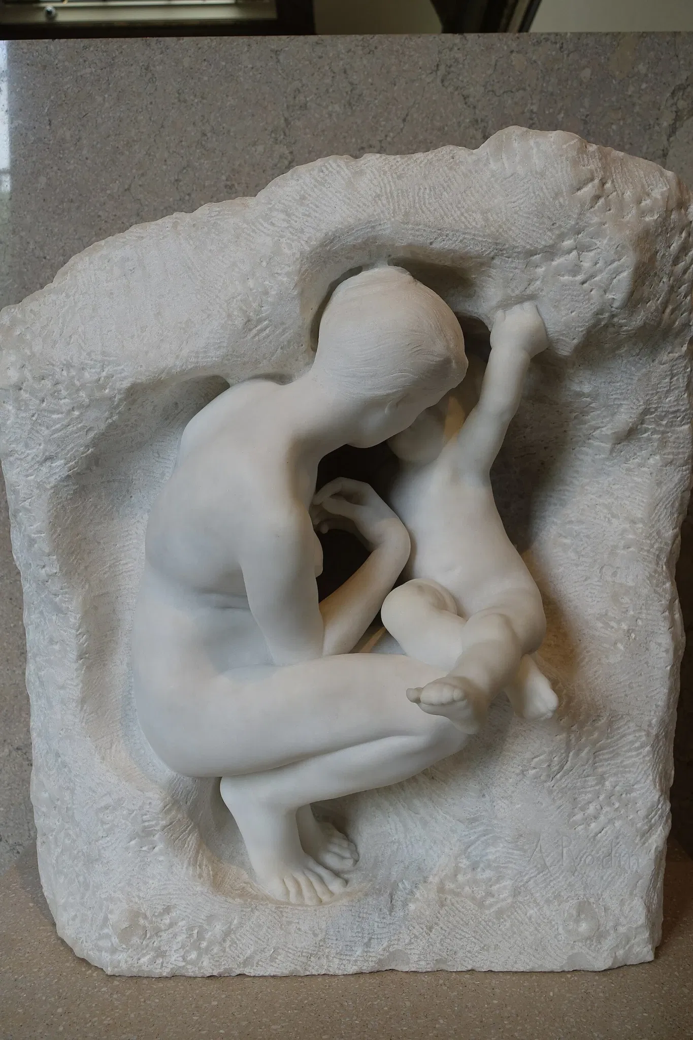 Museo Rodin (Filadelfia)