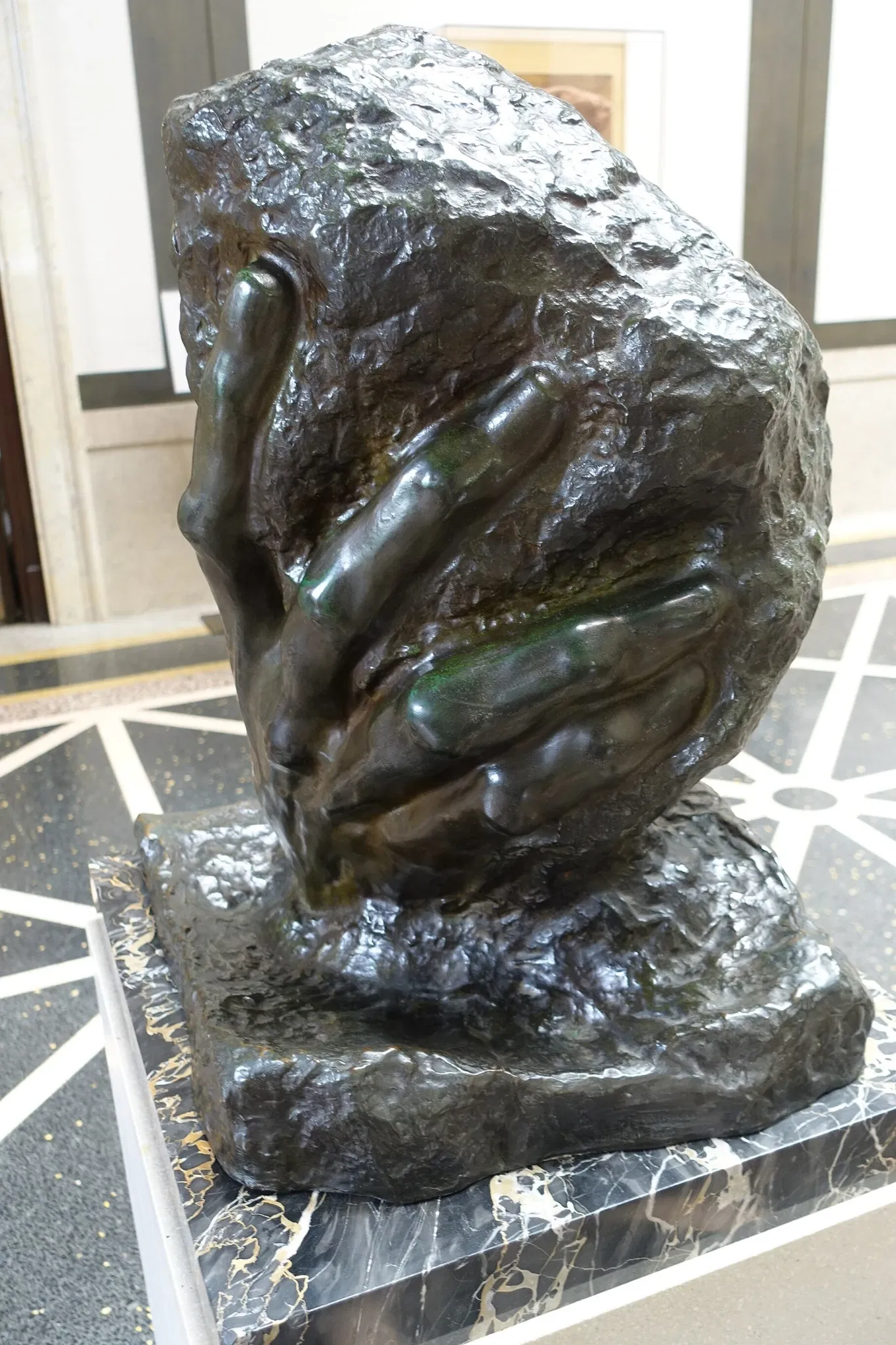 Museo Rodin (Filadelfia)