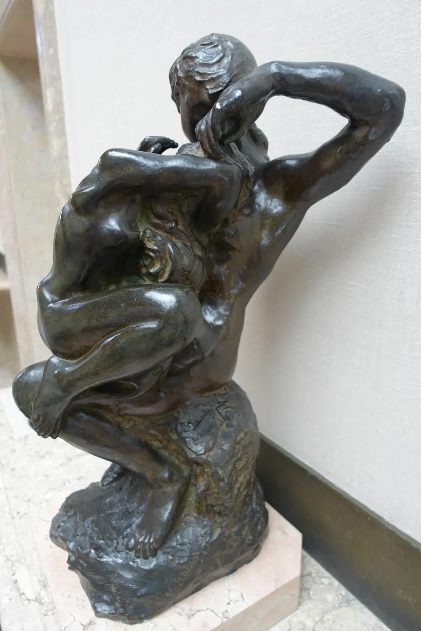 Museo Rodin (Filadelfia)