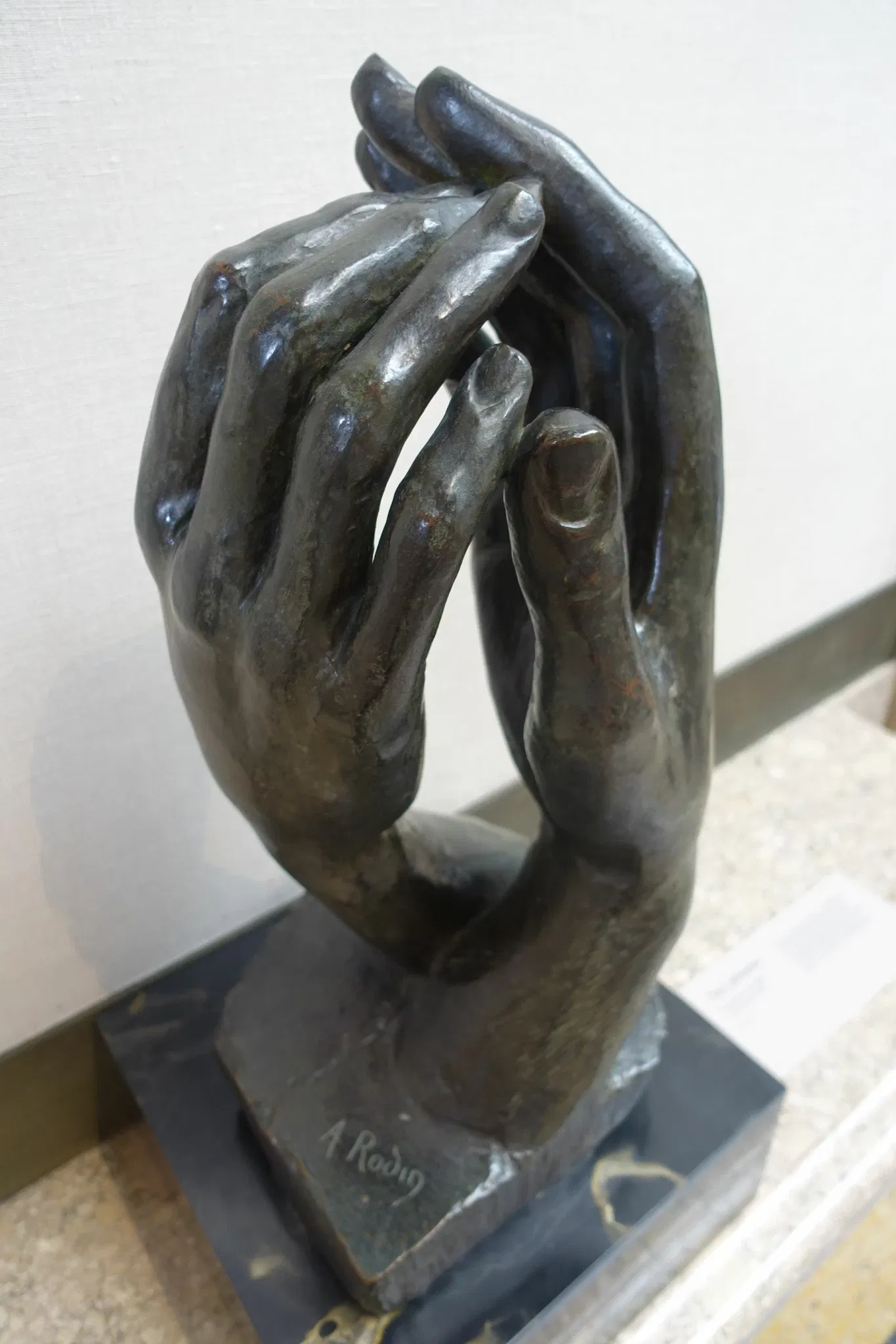 Museo Rodin (Filadelfia)