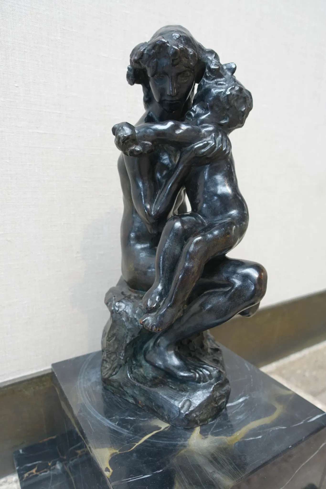 Rodin Museum