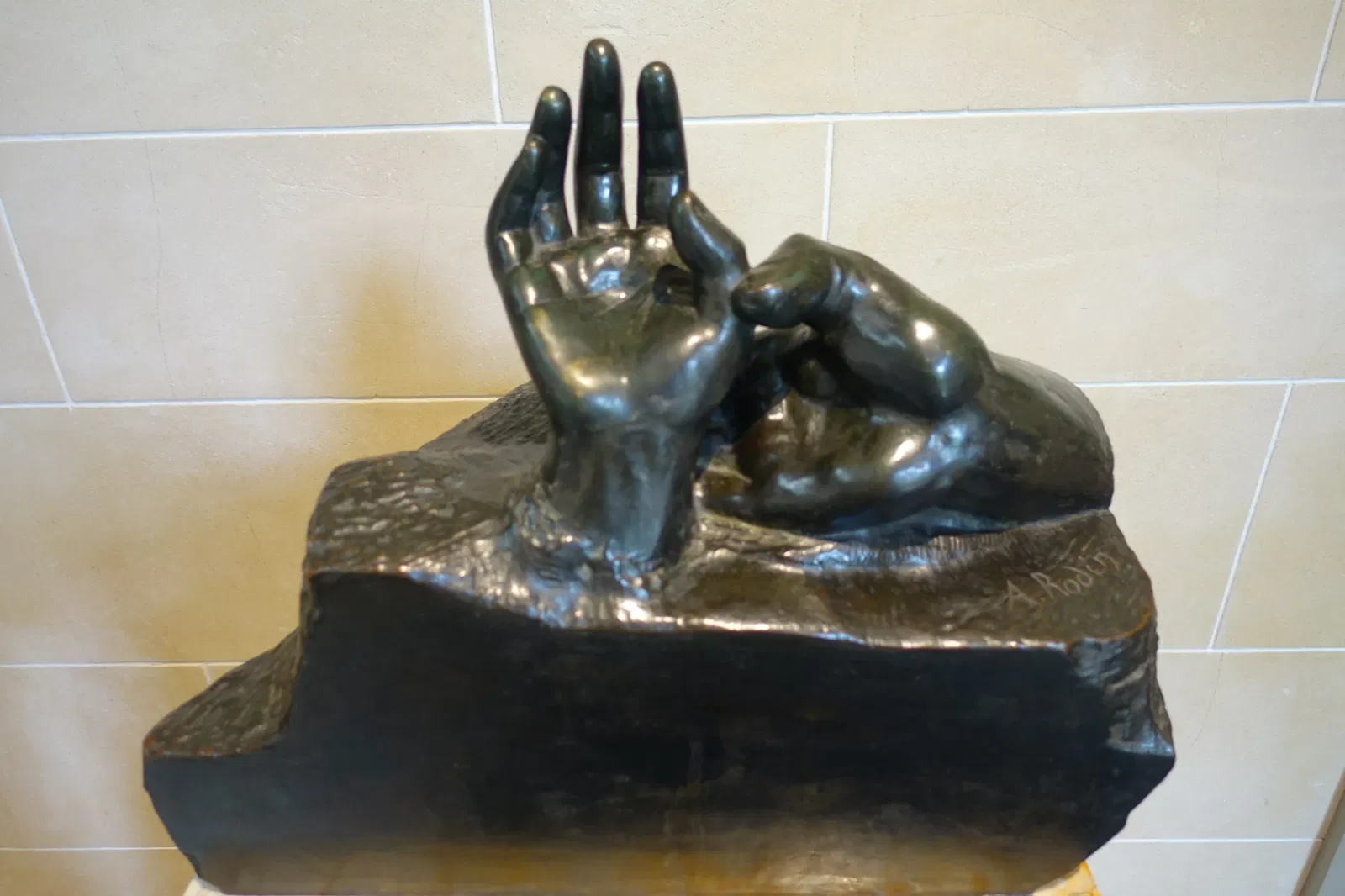 Museo Rodin (Filadelfia)