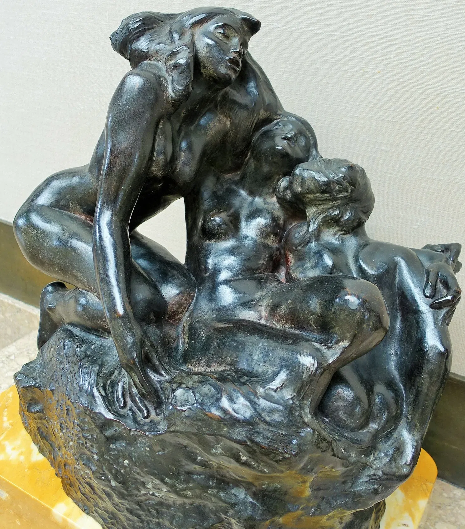 Museo Rodin (Filadelfia)