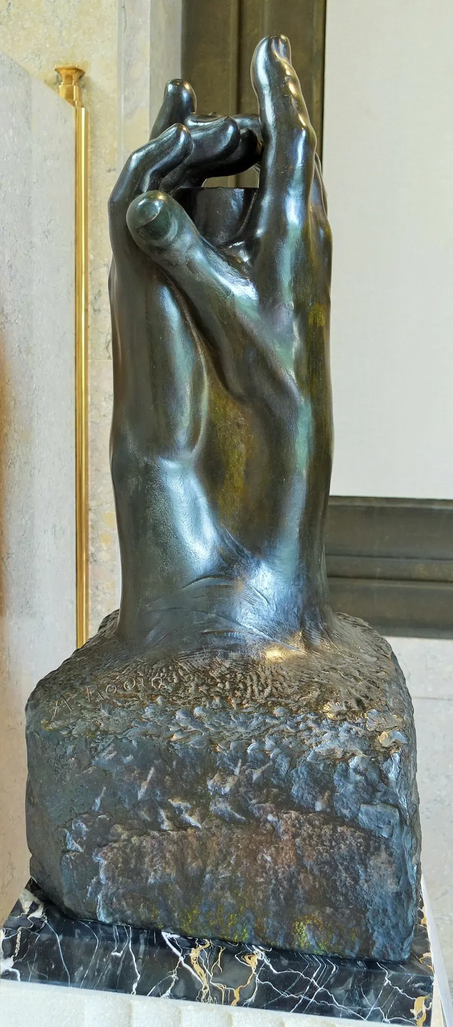 Rodin Museum