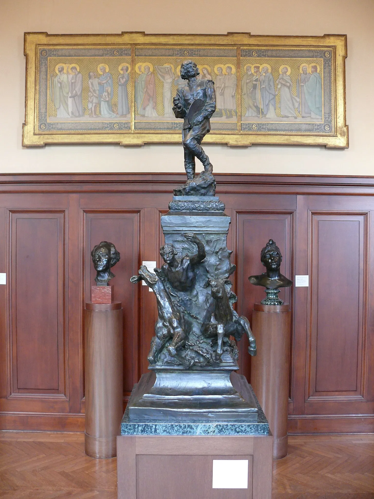 Museo Rodin (Filadelfia)